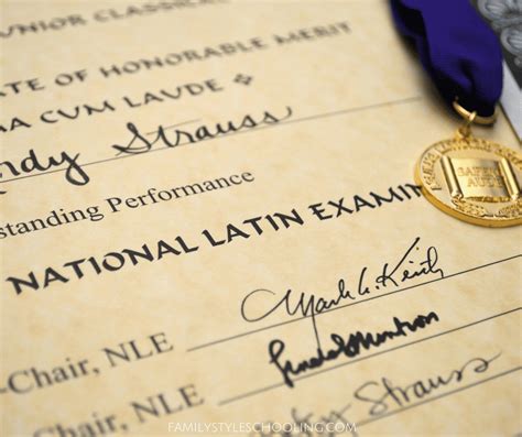 is the latin subject test hard|How hard is the National Latin Exam compared to the AP and .